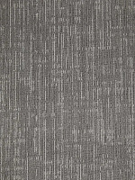 Ковролин Haima Mix 05 фото 1 | FLOORDEALER